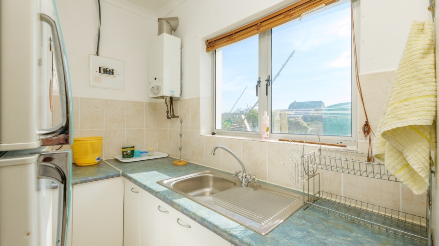 3 Bedroom Property for Sale in Suiderstrand Western Cape